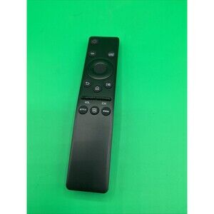 Remote Control RM-L1593 fit for Samsung TV 6 series 7 series 8 series.TESTED